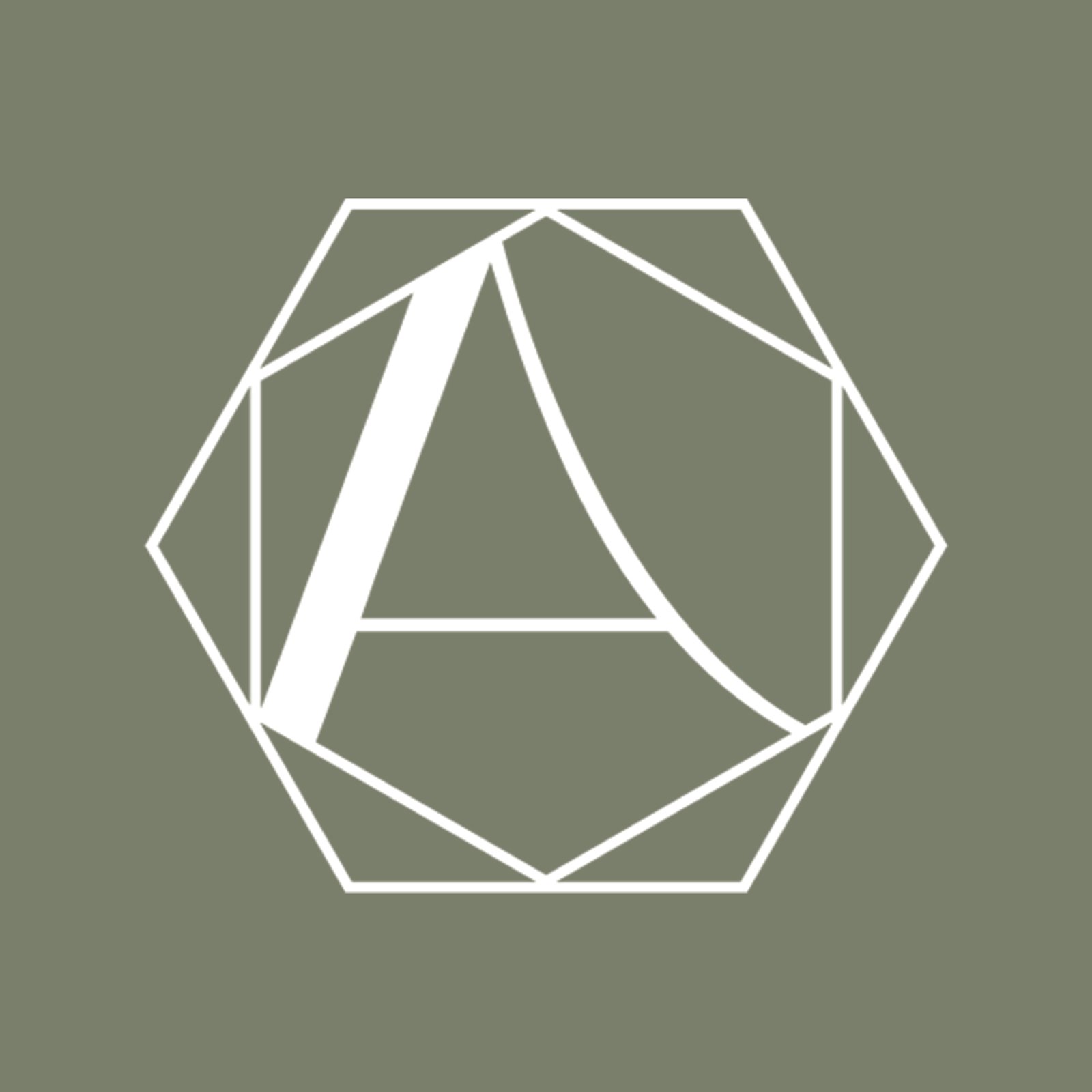 hoteladamascorfu.com